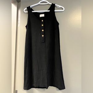 Ladies Jackson Rowe dress